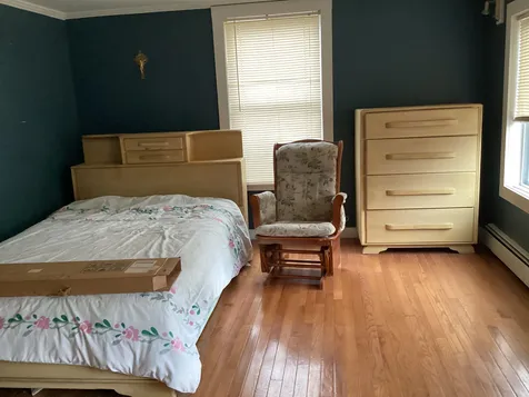 202 Branch Road Roxbury NH 03431