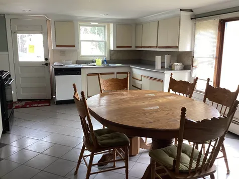 202 Branch Road Roxbury NH 03431