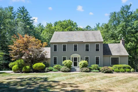 89 Lane Road Chester NH 03036