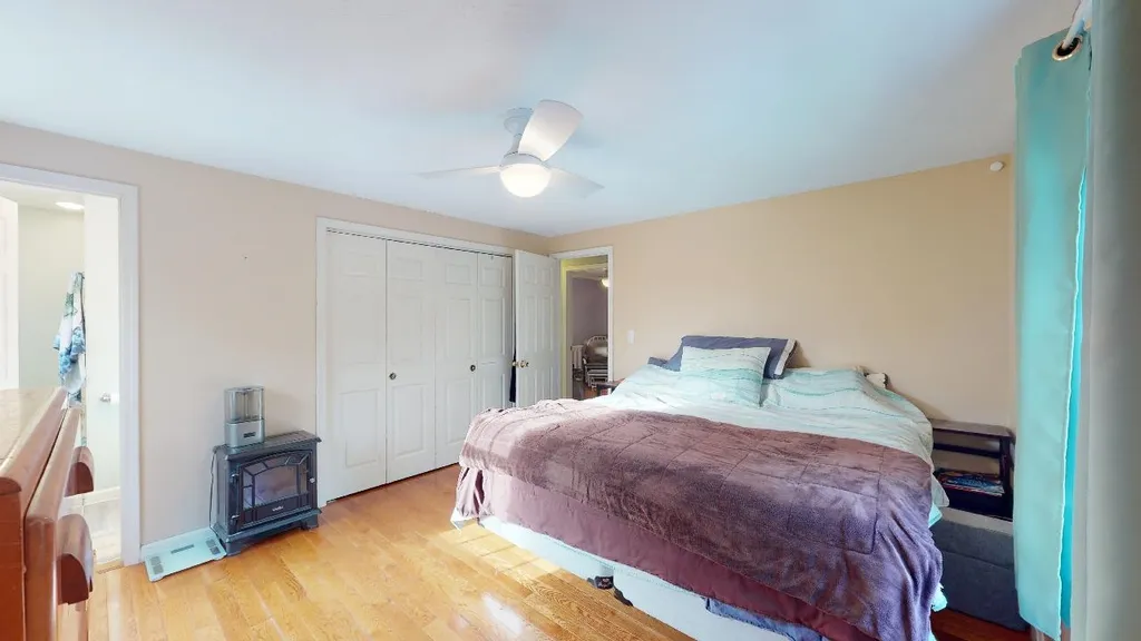 49 Washington Circle Hillsborough NH 03244