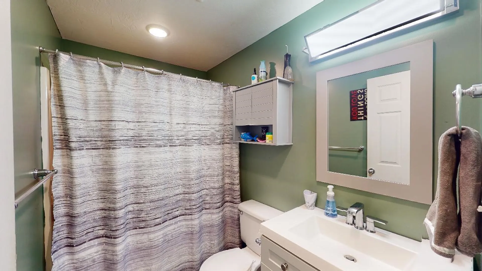 49 Washington Circle Hillsborough NH 03244