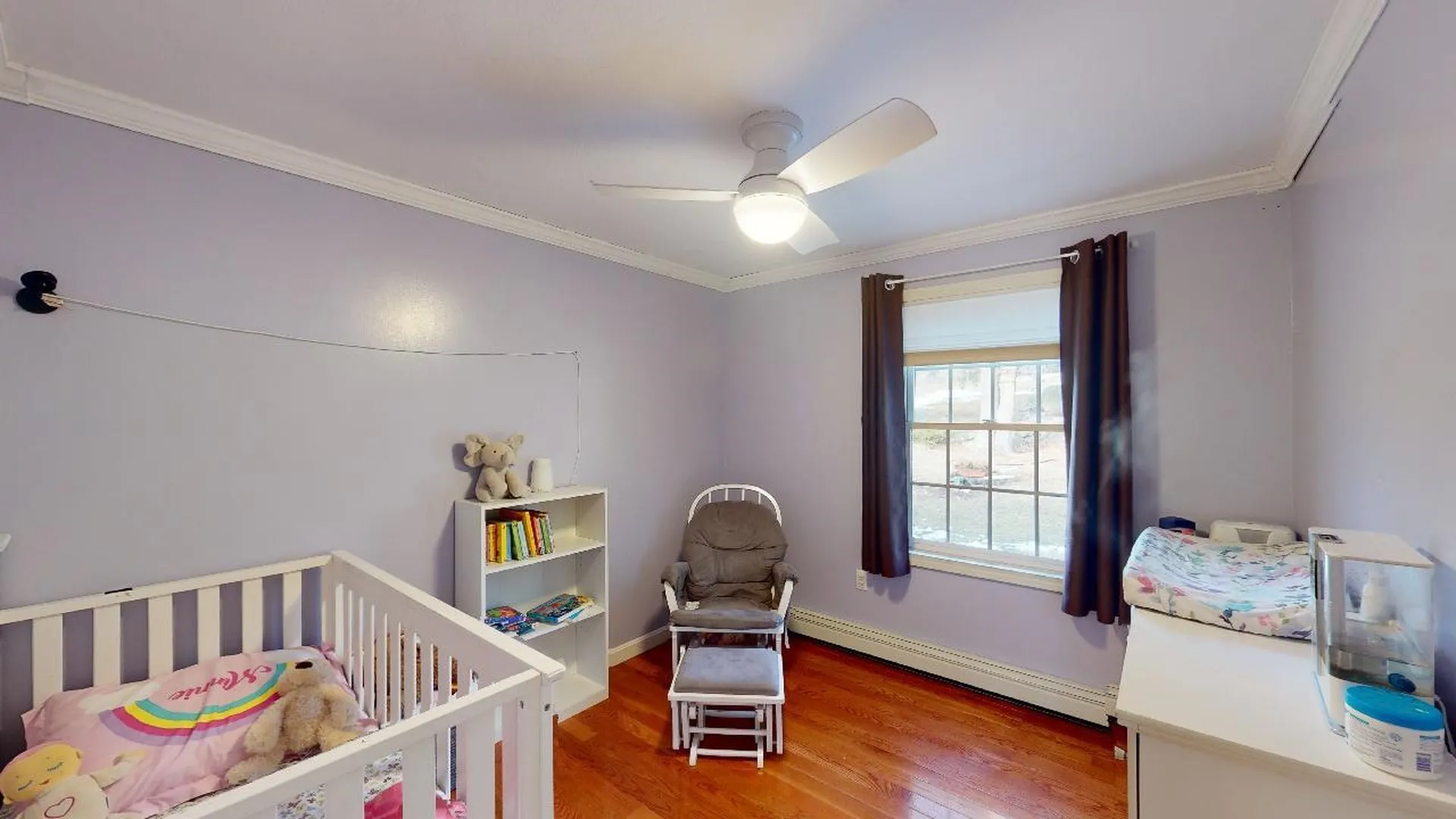 49 Washington Circle Hillsborough NH 03244
