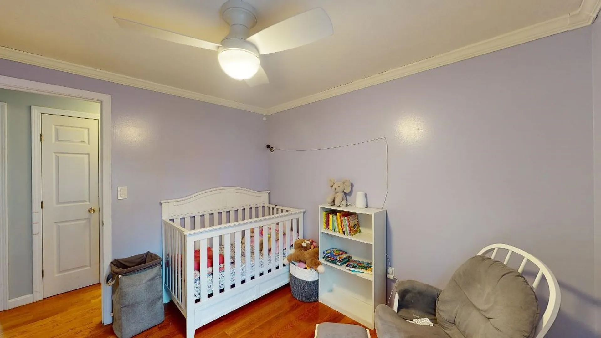 49 Washington Circle Hillsborough NH 03244