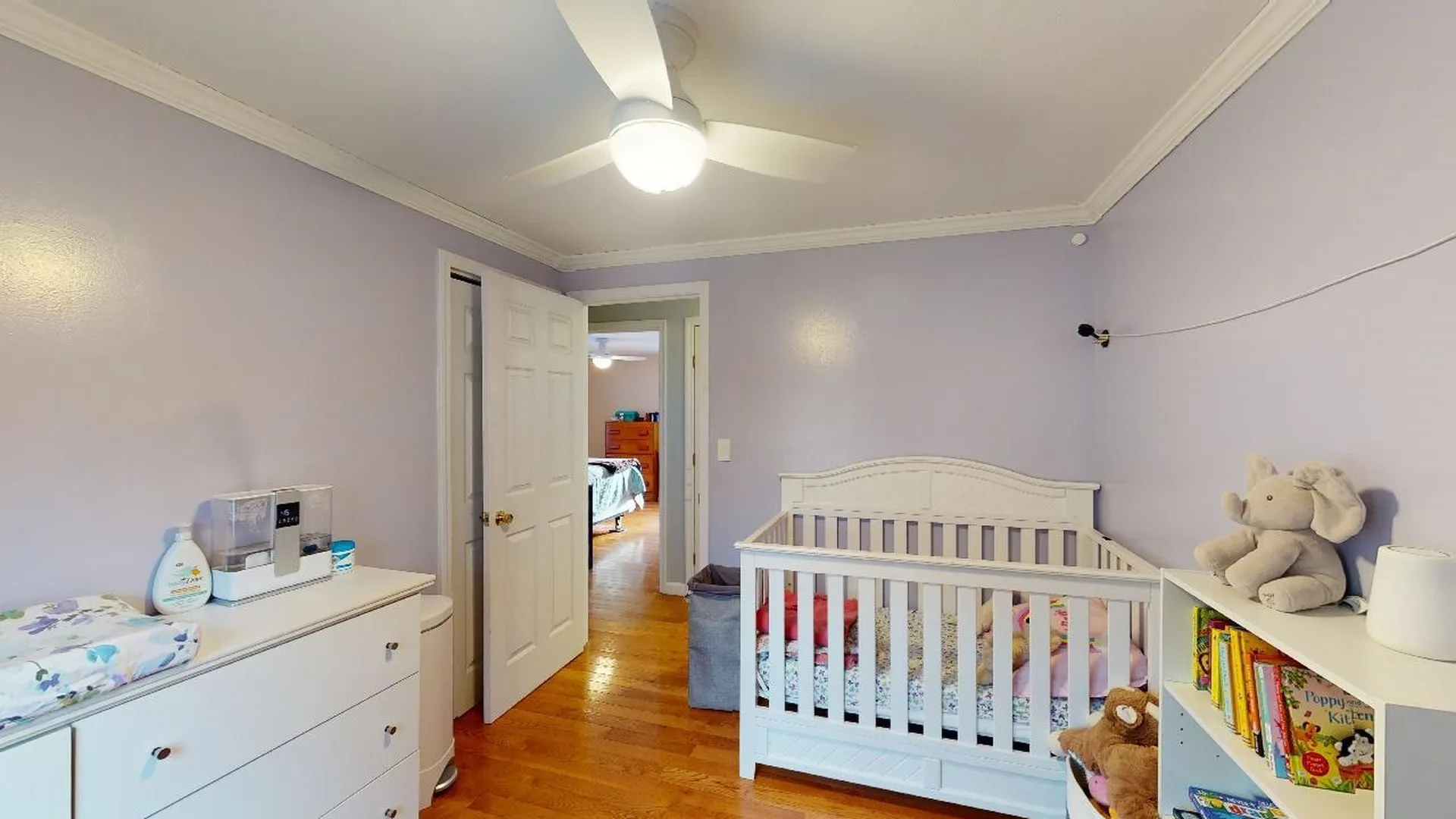49 Washington Circle Hillsborough NH 03244