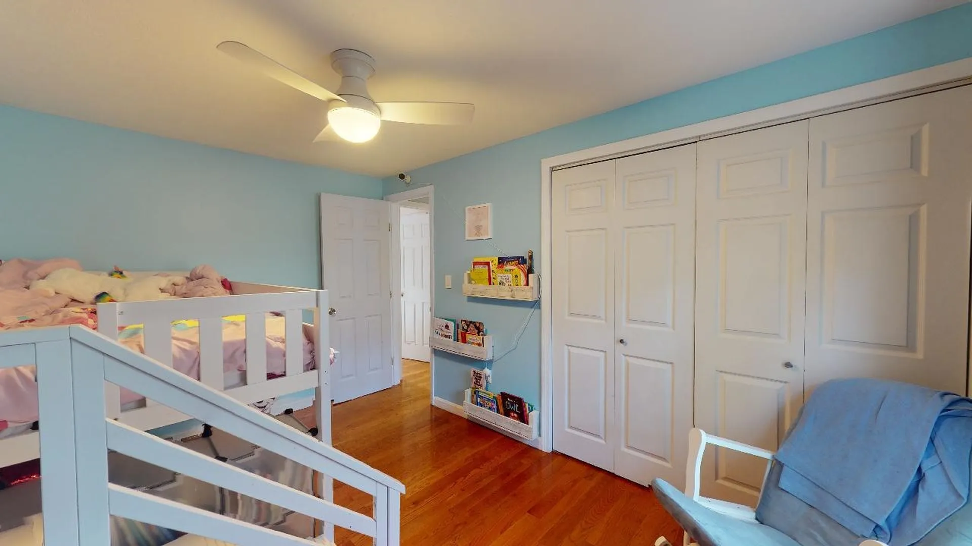 49 Washington Circle Hillsborough NH 03244