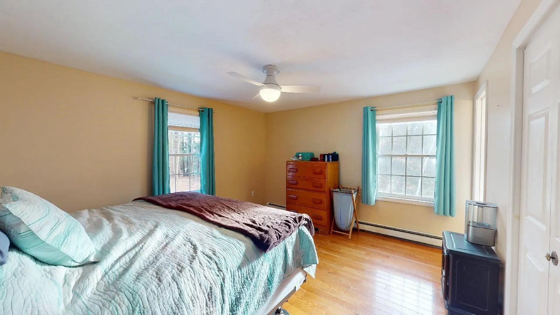 49 Washington Circle Hillsborough NH 03244