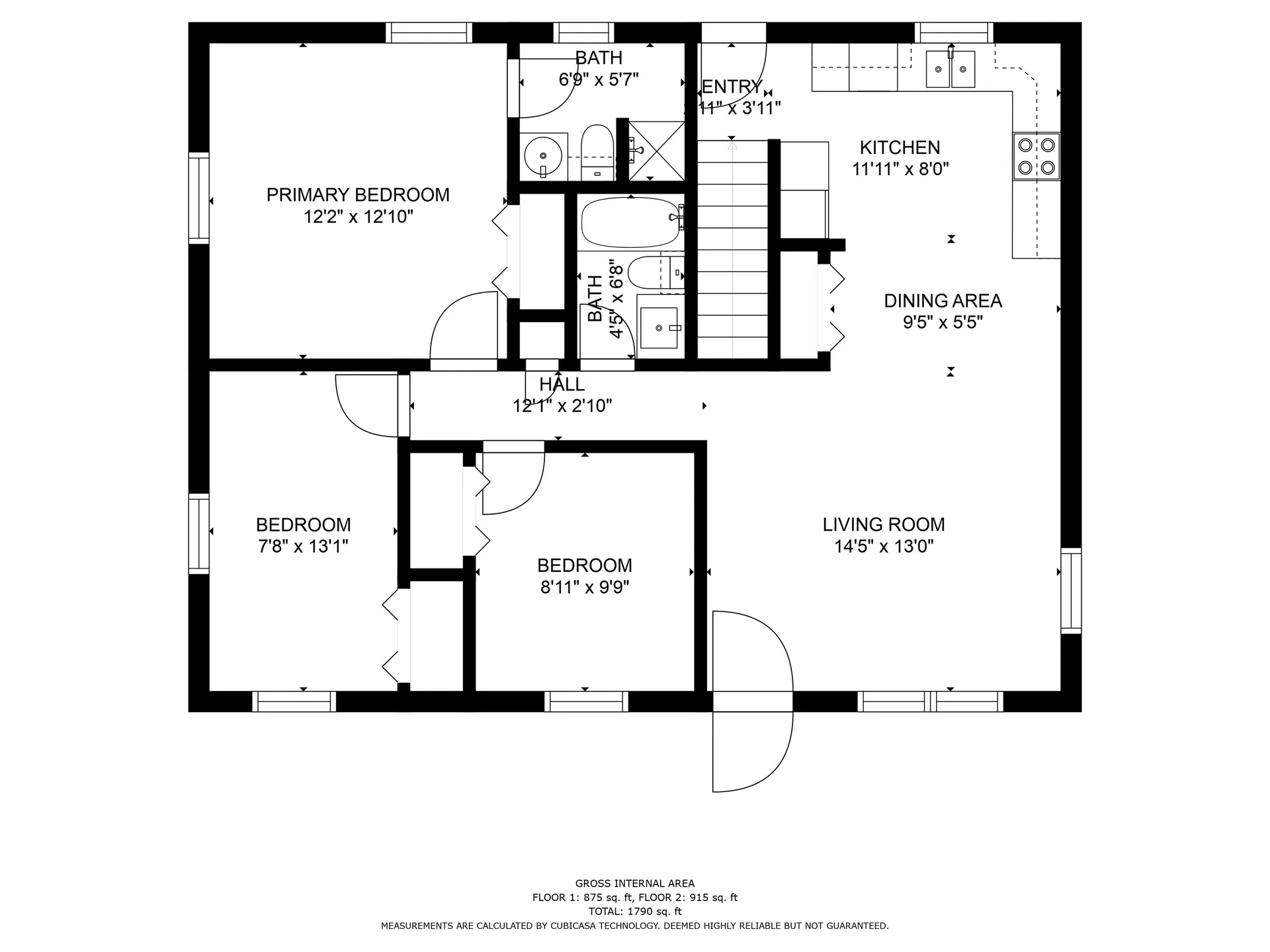 49 Washington Circle Hillsborough NH 03244