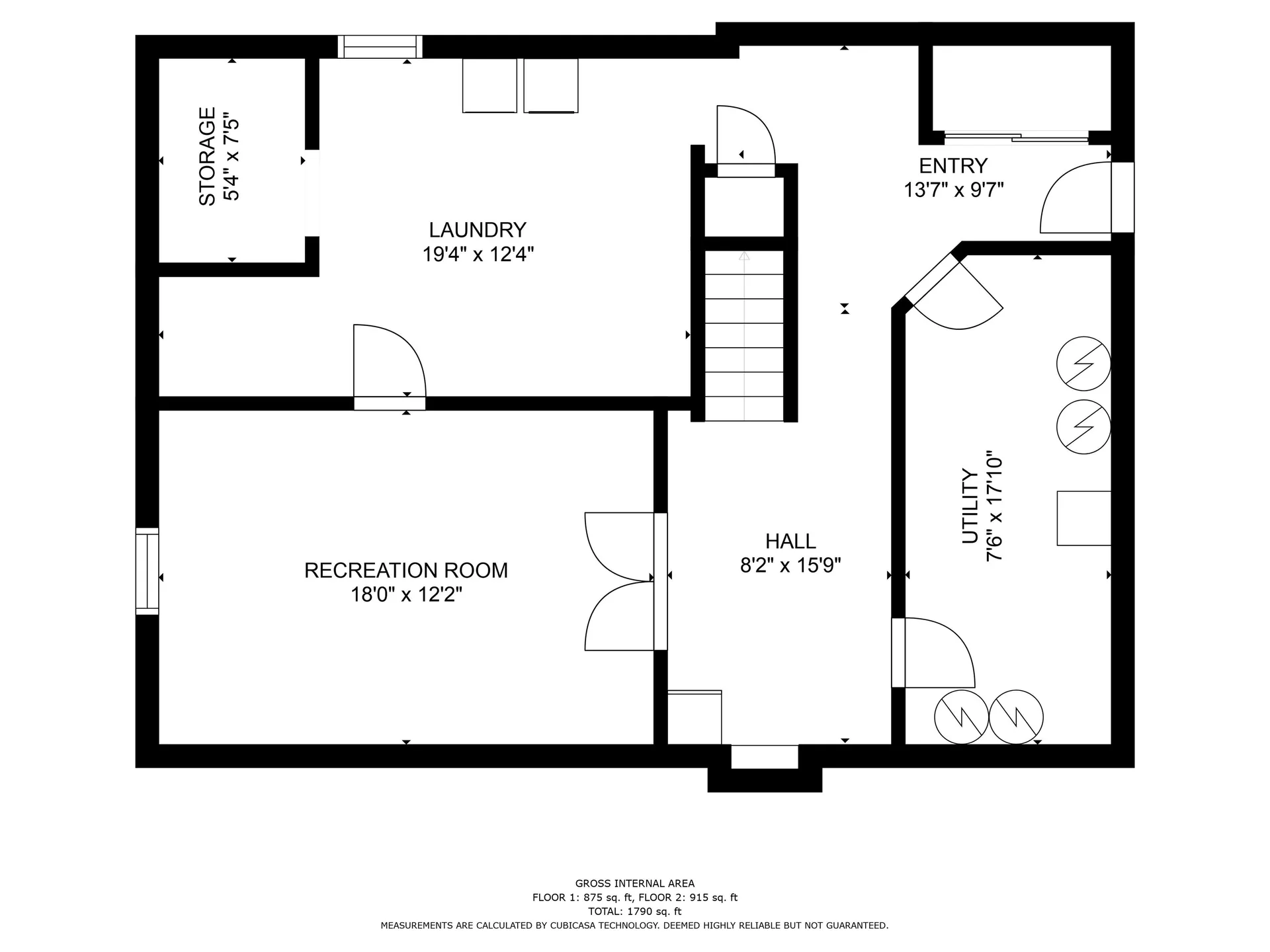 49 Washington Circle Hillsborough NH 03244