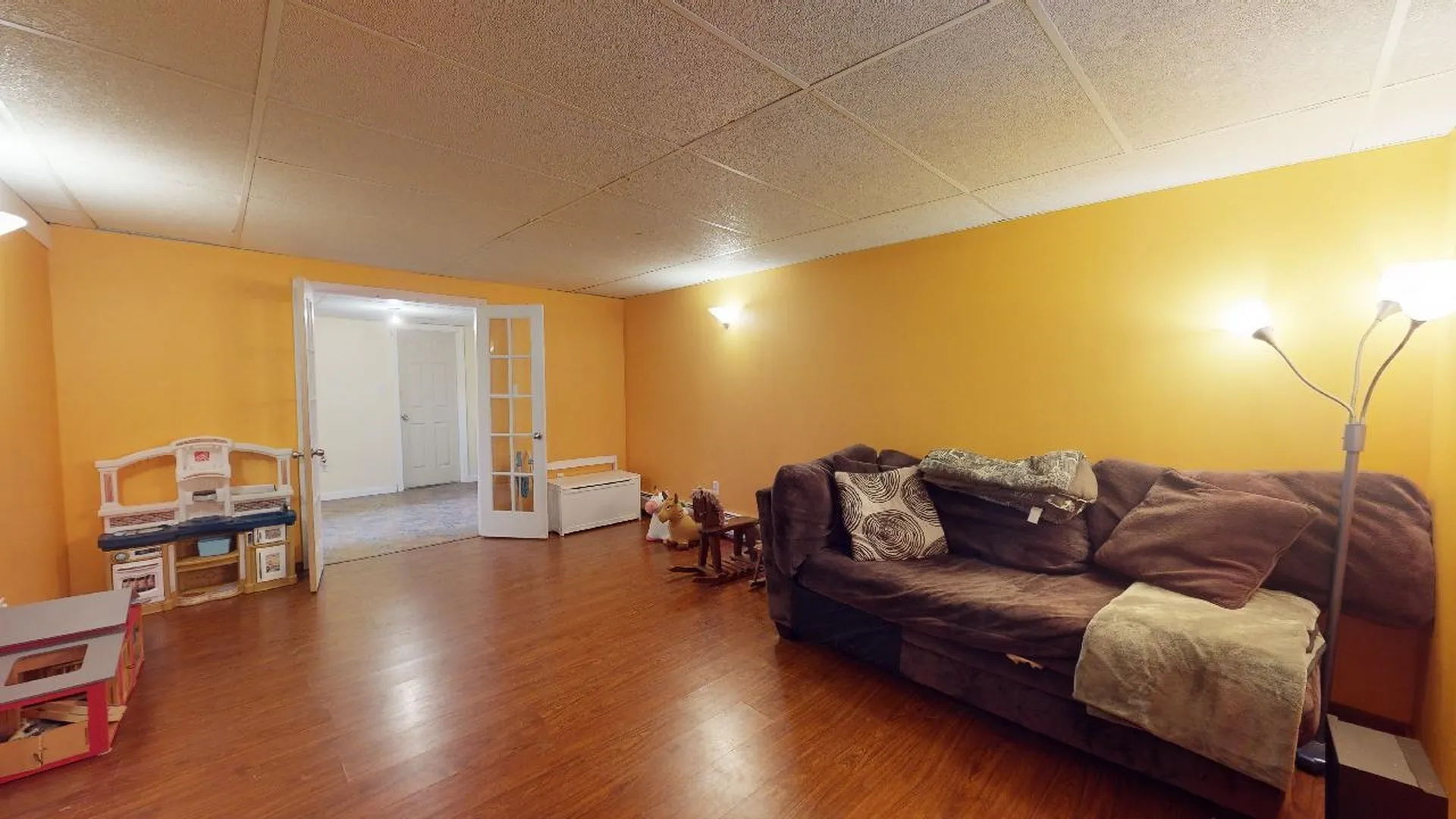 49 Washington Circle Hillsborough NH 03244