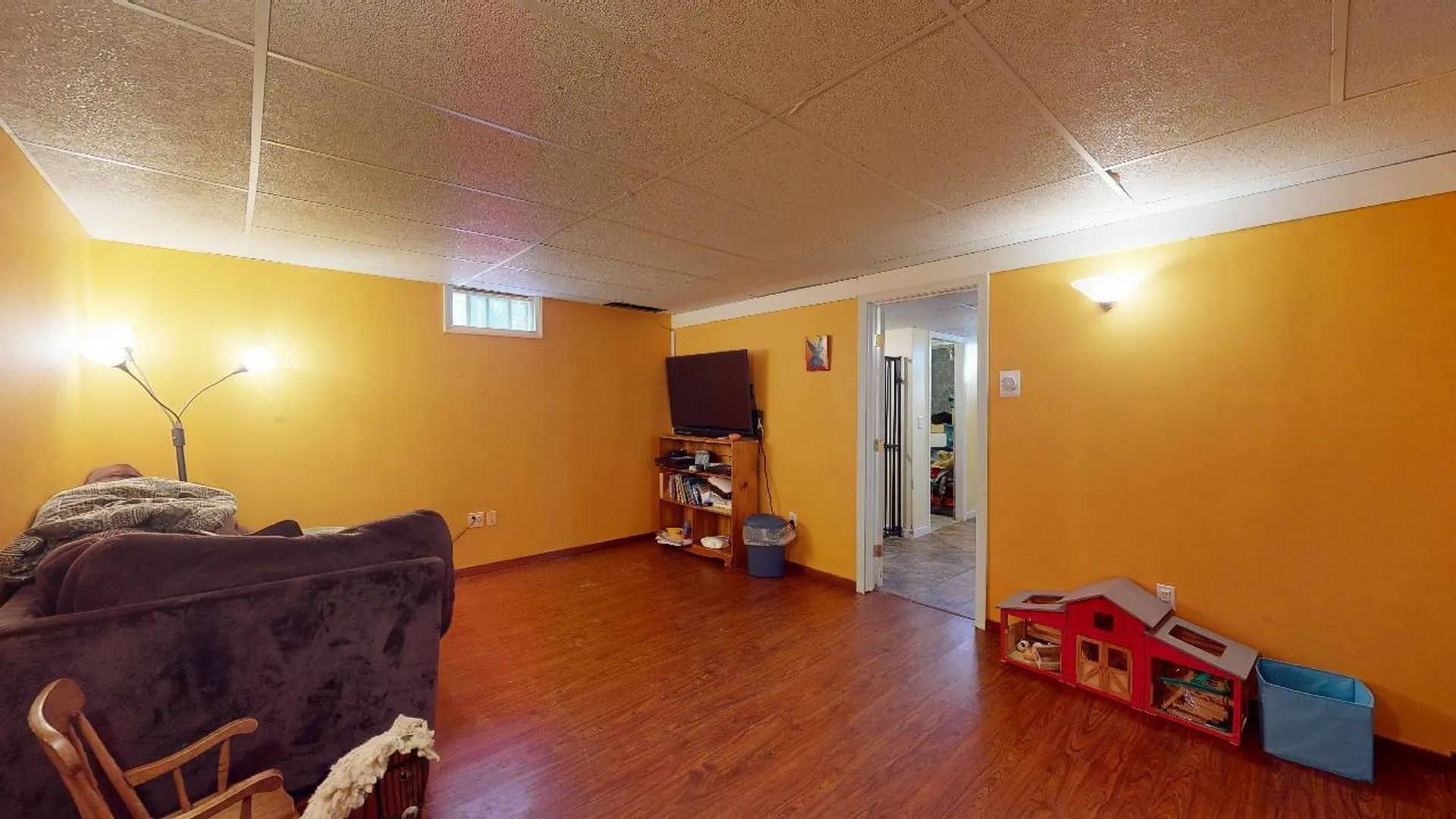 49 Washington Circle Hillsborough NH 03244