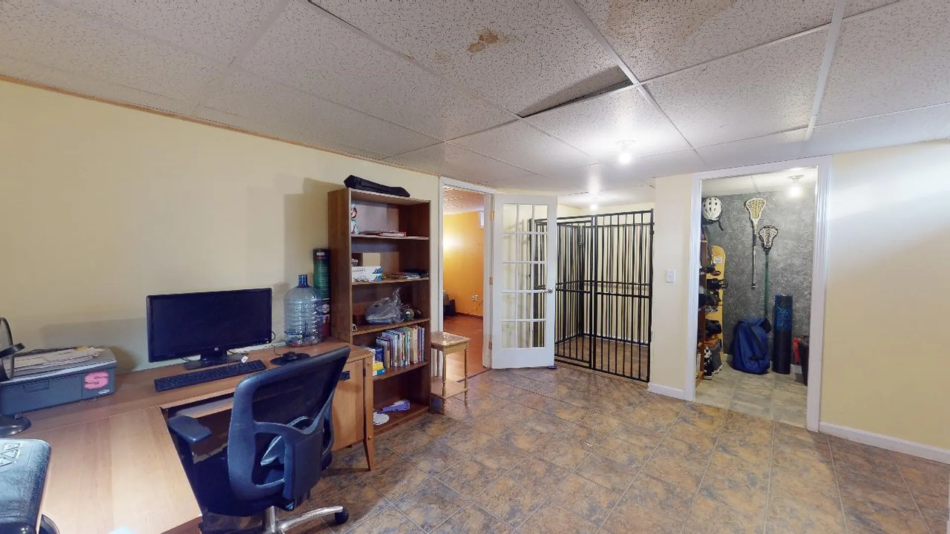 49 Washington Circle Hillsborough NH 03244