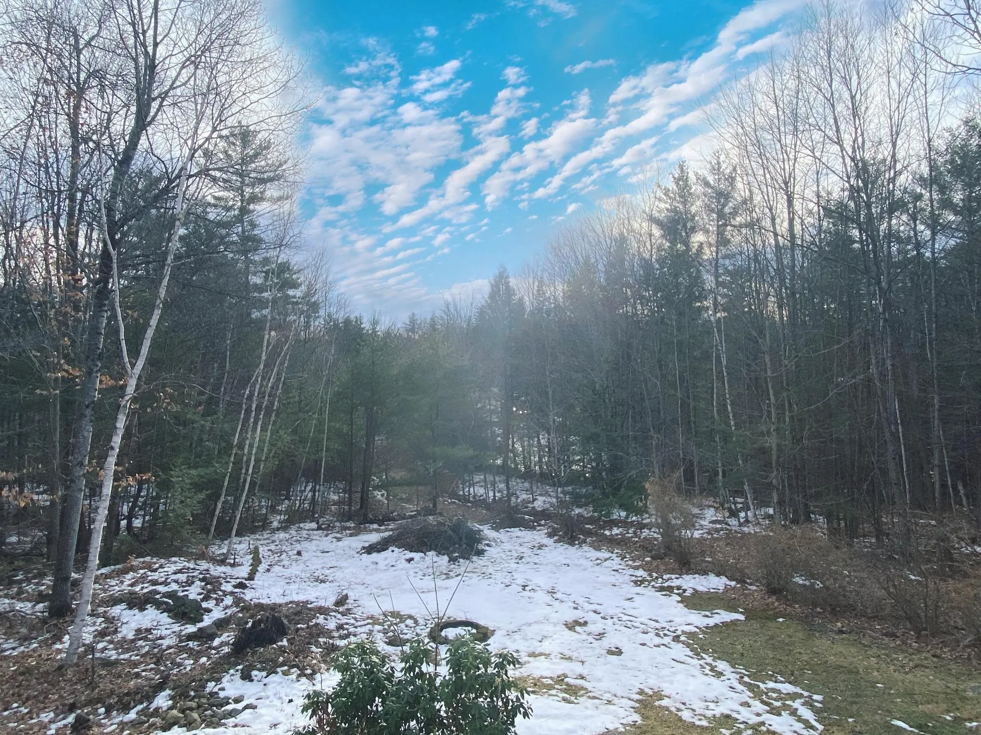 49 Washington Circle Hillsborough NH 03244