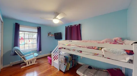49 Washington Circle Hillsborough NH 03244