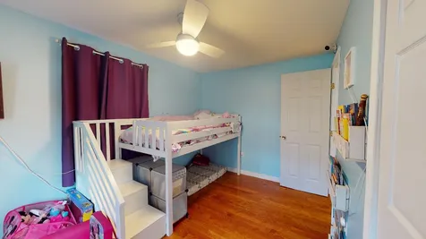 49 Washington Circle Hillsborough NH 03244