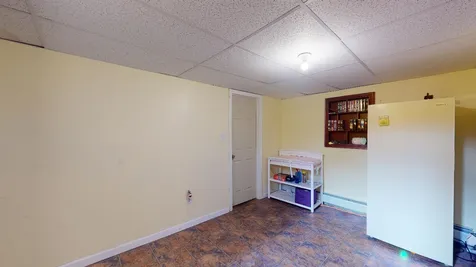 49 Washington Circle Hillsborough NH 03244