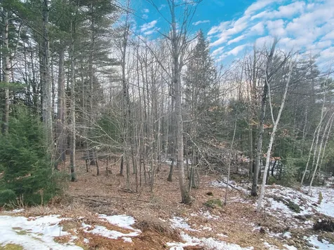 49 Washington Circle Hillsborough NH 03244