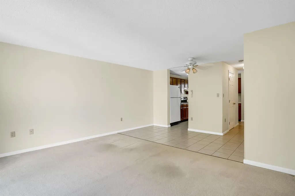 50 Edward J Roy Drive Manchester NH 03104