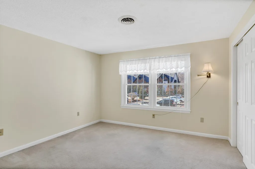 50 Edward J Roy Drive Manchester NH 03104