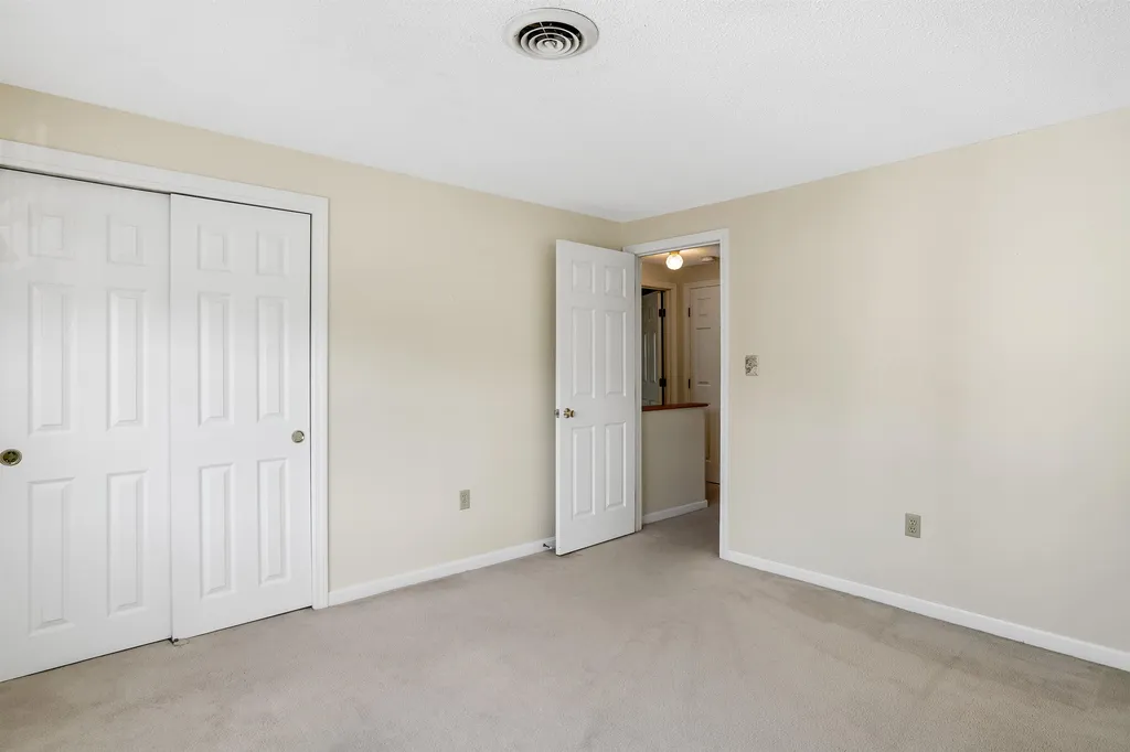 50 Edward J Roy Drive Manchester NH 03104