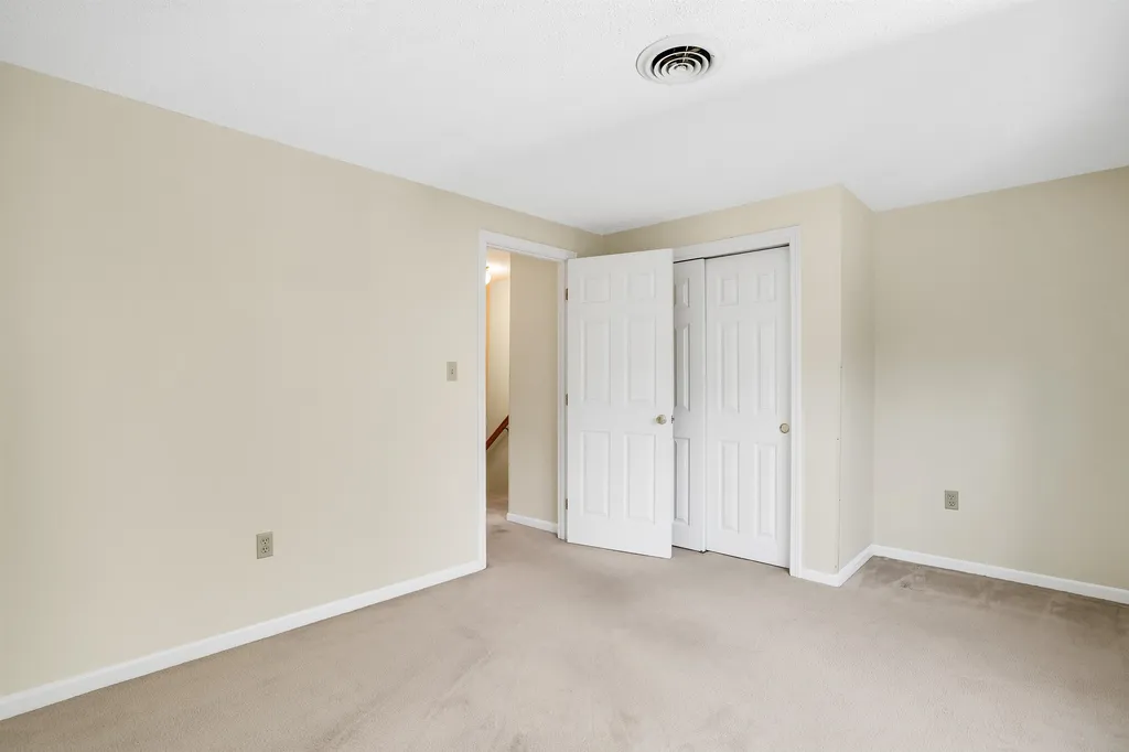 50 Edward J Roy Drive Manchester NH 03104