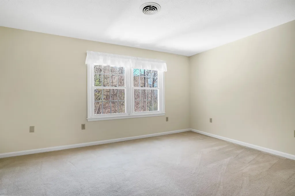50 Edward J Roy Drive Manchester NH 03104