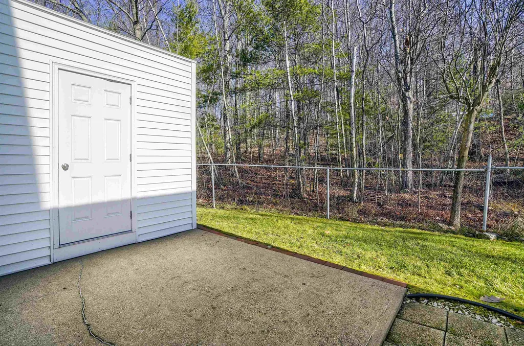 50 Edward J Roy Drive Manchester NH 03104