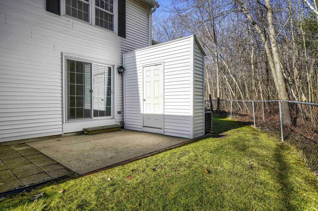 50 Edward J Roy Drive Manchester NH 03104