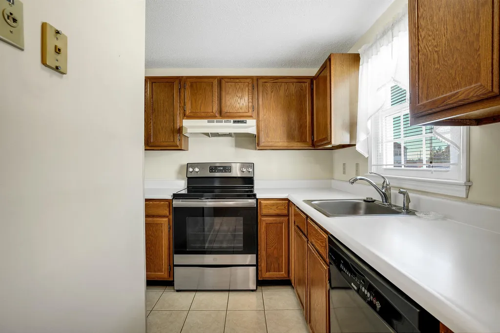 50 Edward J Roy Drive Manchester NH 03104