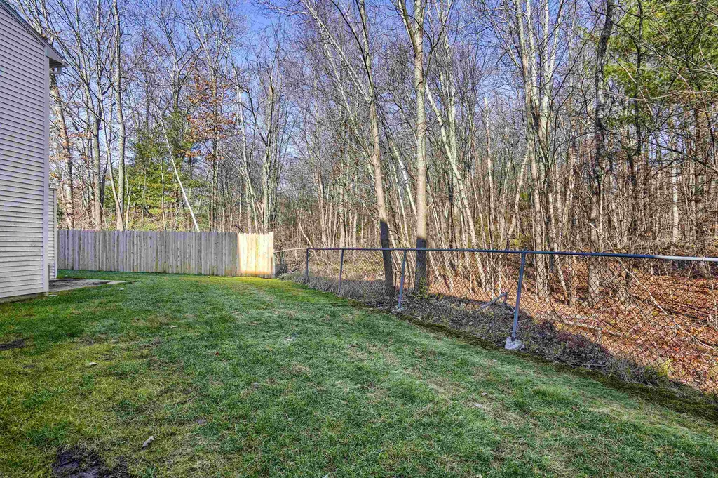 50 Edward J Roy Drive Manchester NH 03104