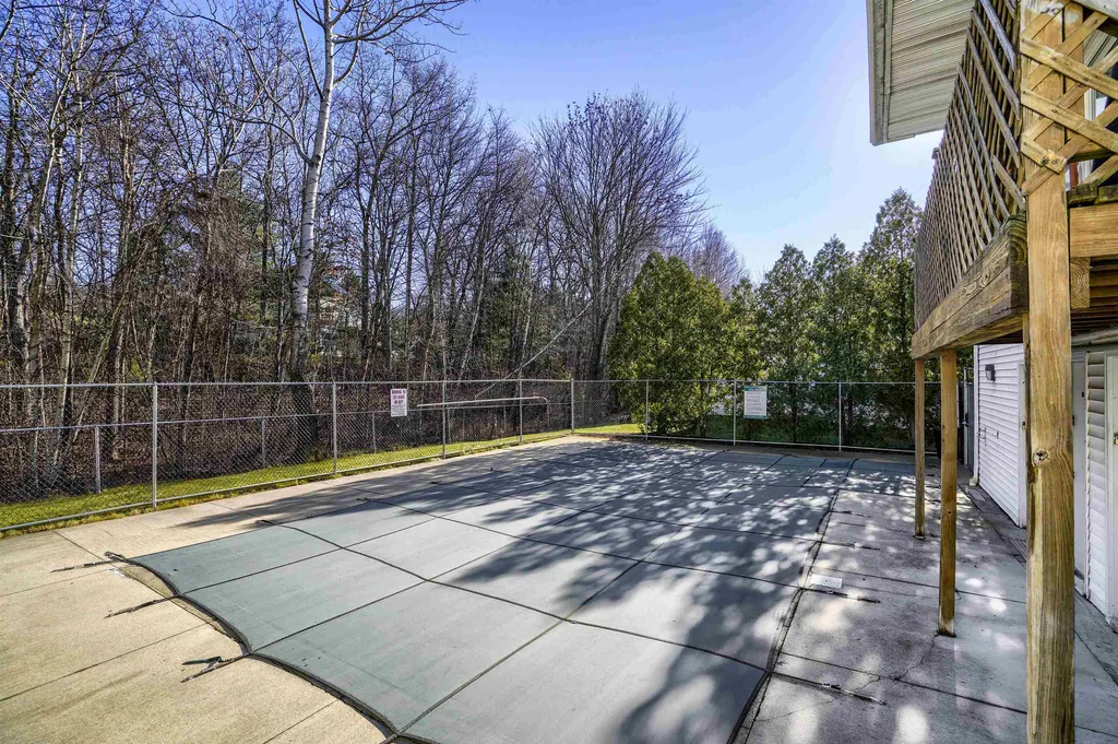 50 Edward J Roy Drive Manchester NH 03104