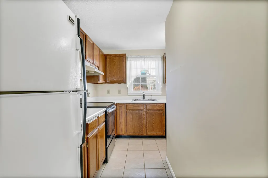50 Edward J Roy Drive Manchester NH 03104