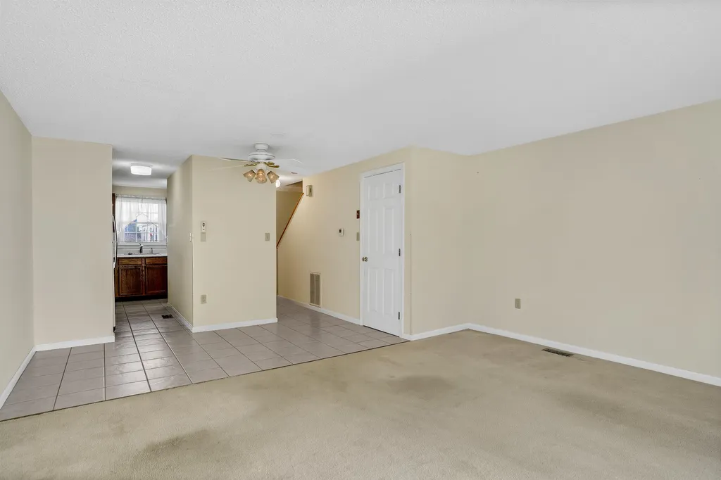 50 Edward J Roy Drive Manchester NH 03104