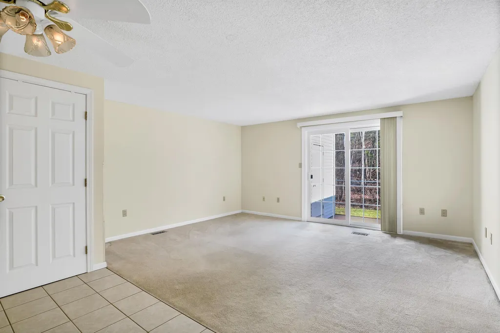 50 Edward J Roy Drive Manchester NH 03104