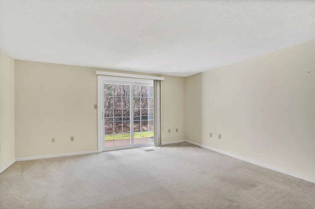 50 Edward J Roy Drive Manchester NH 03104