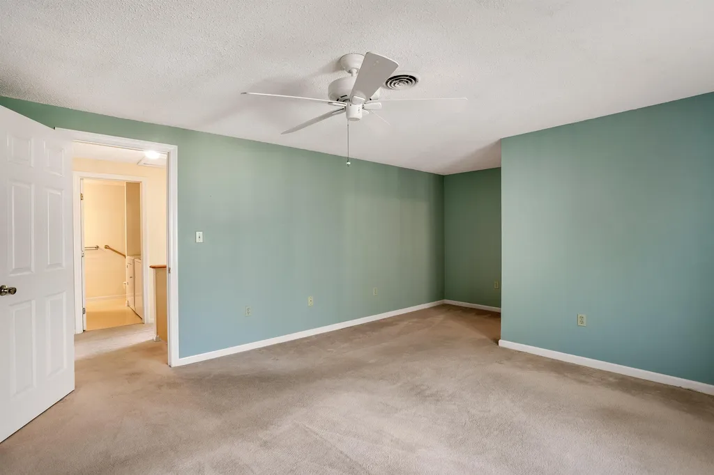 50 Edward J Roy Drive Manchester NH 03104