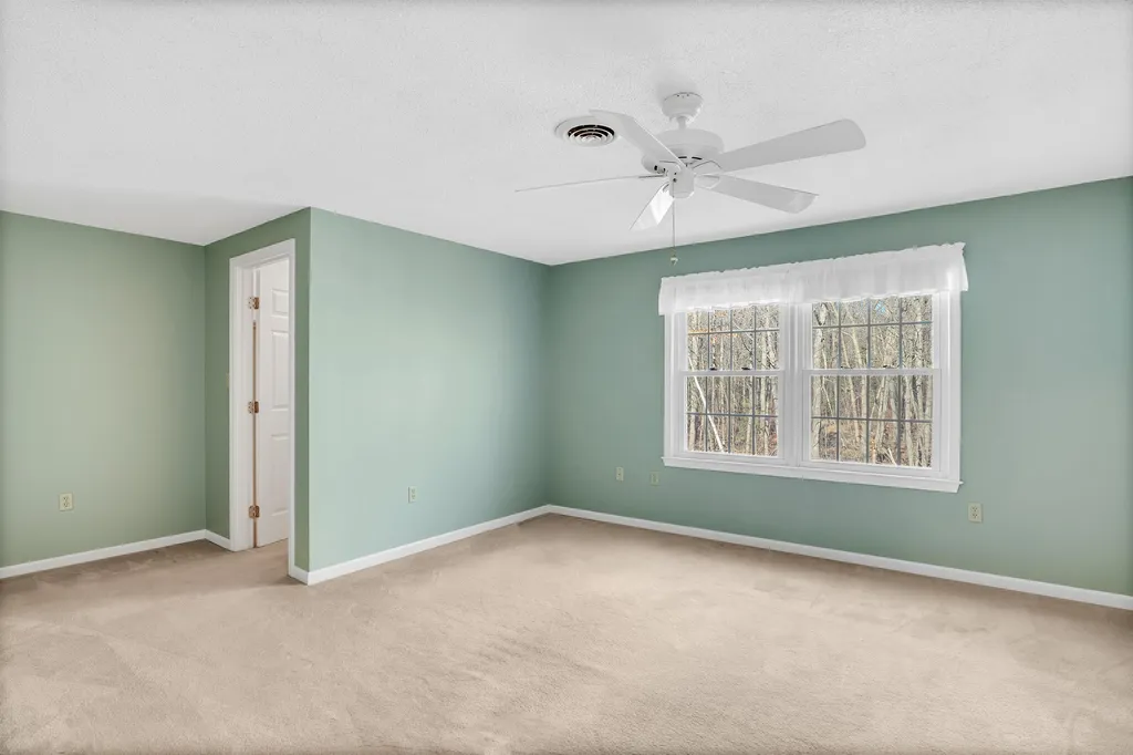 50 Edward J Roy Drive Manchester NH 03104