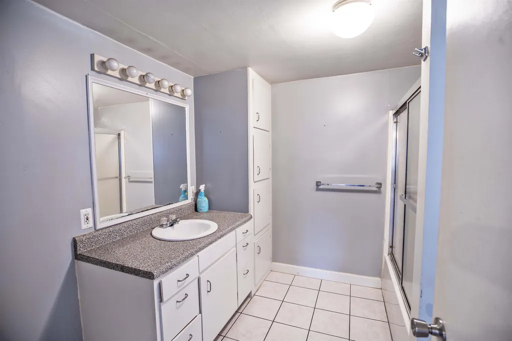 75 Main Street Belmont NH 03220