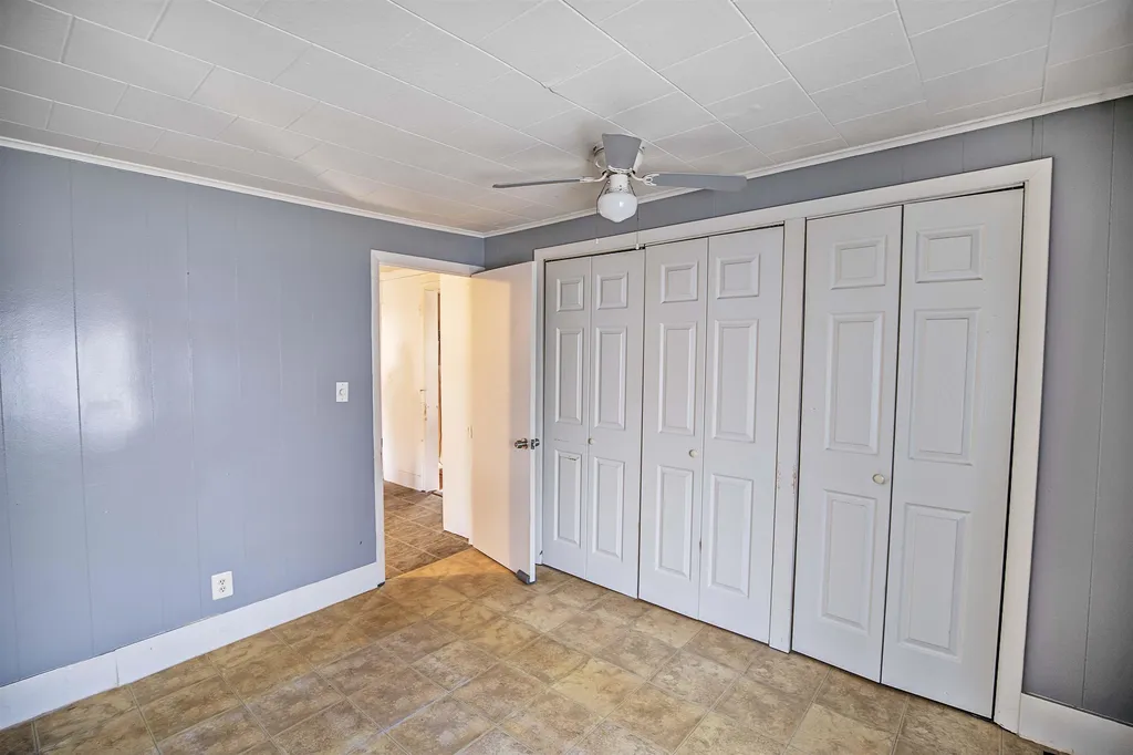 75 Main Street Belmont NH 03220