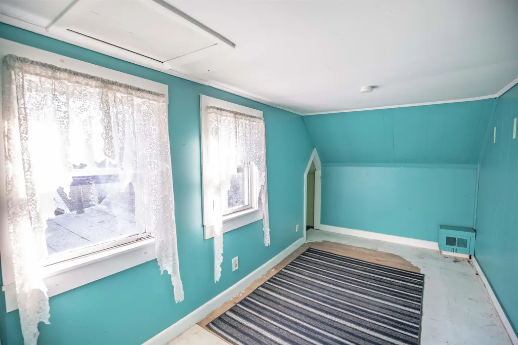 75 Main Street Belmont NH 03220
