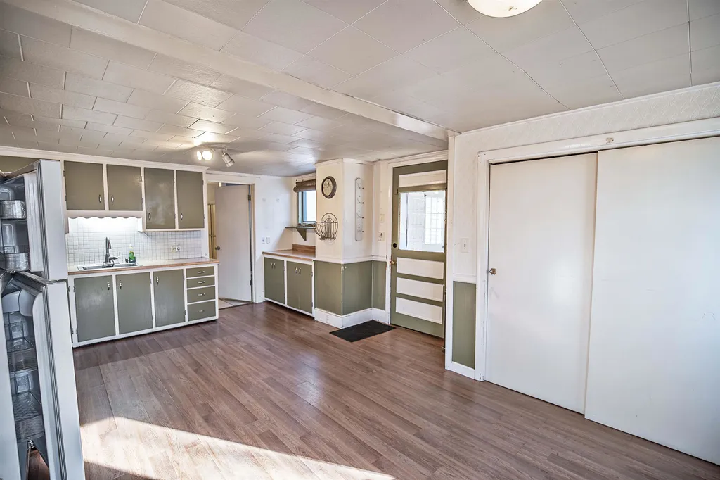 75 Main Street Belmont NH 03220