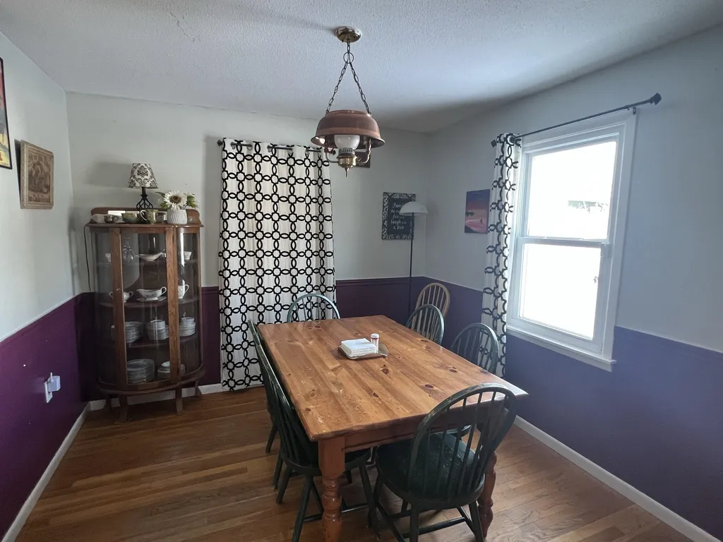 32 Ann Avenue Charlestown NH 03603