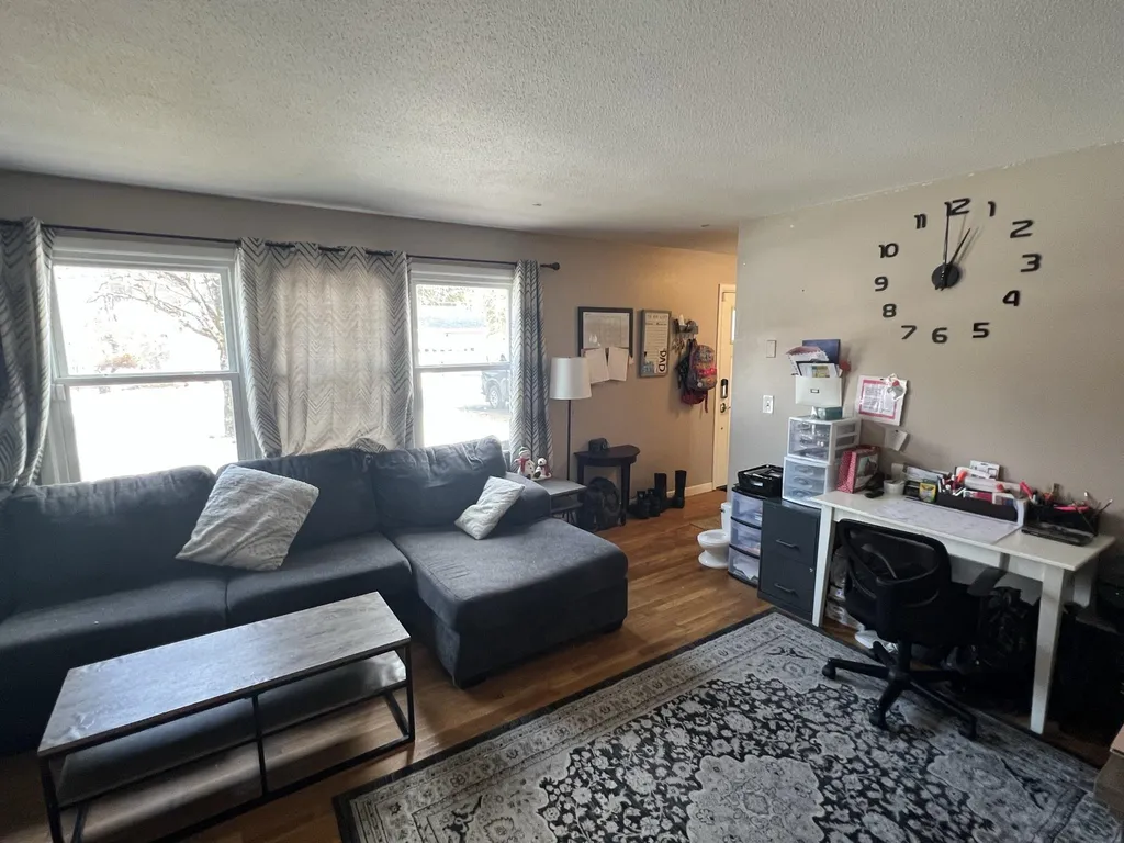 32 Ann Avenue Charlestown NH 03603