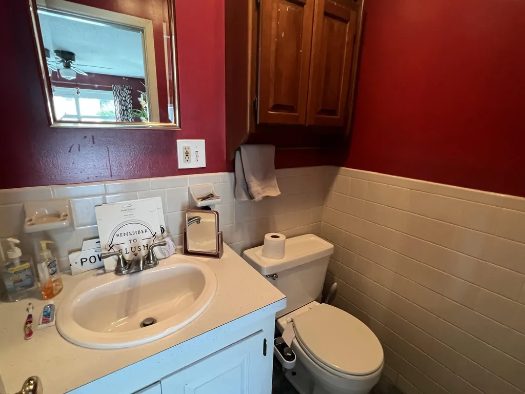 32 Ann Avenue Charlestown NH 03603