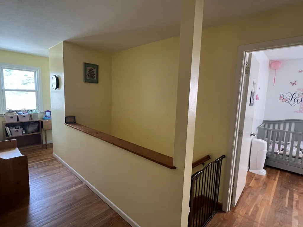 32 Ann Avenue Charlestown NH 03603