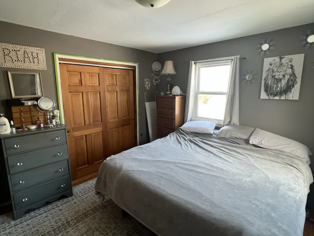 32 Ann Avenue Charlestown NH 03603