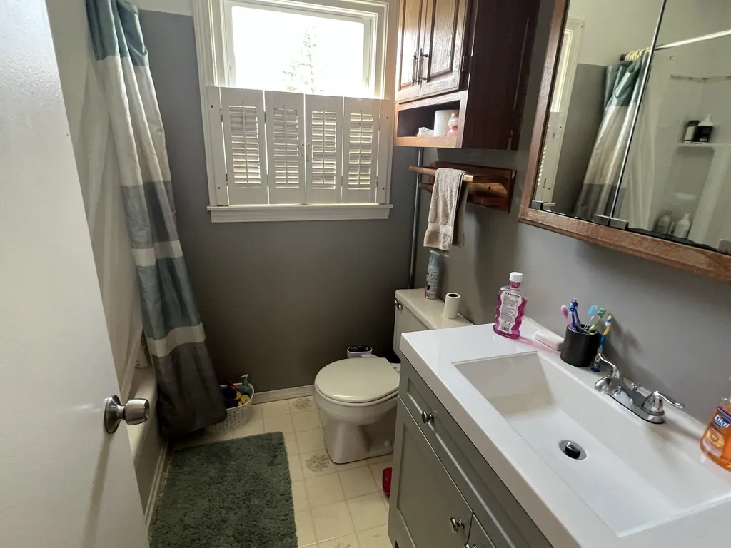 32 Ann Avenue Charlestown NH 03603