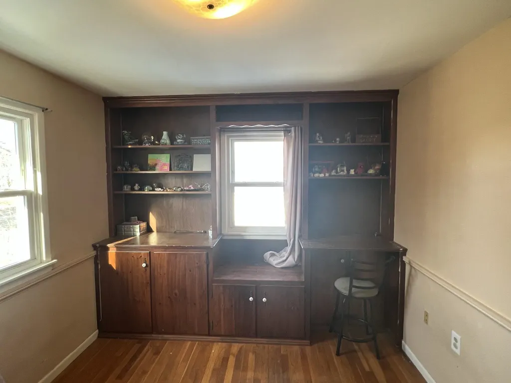 32 Ann Avenue Charlestown NH 03603