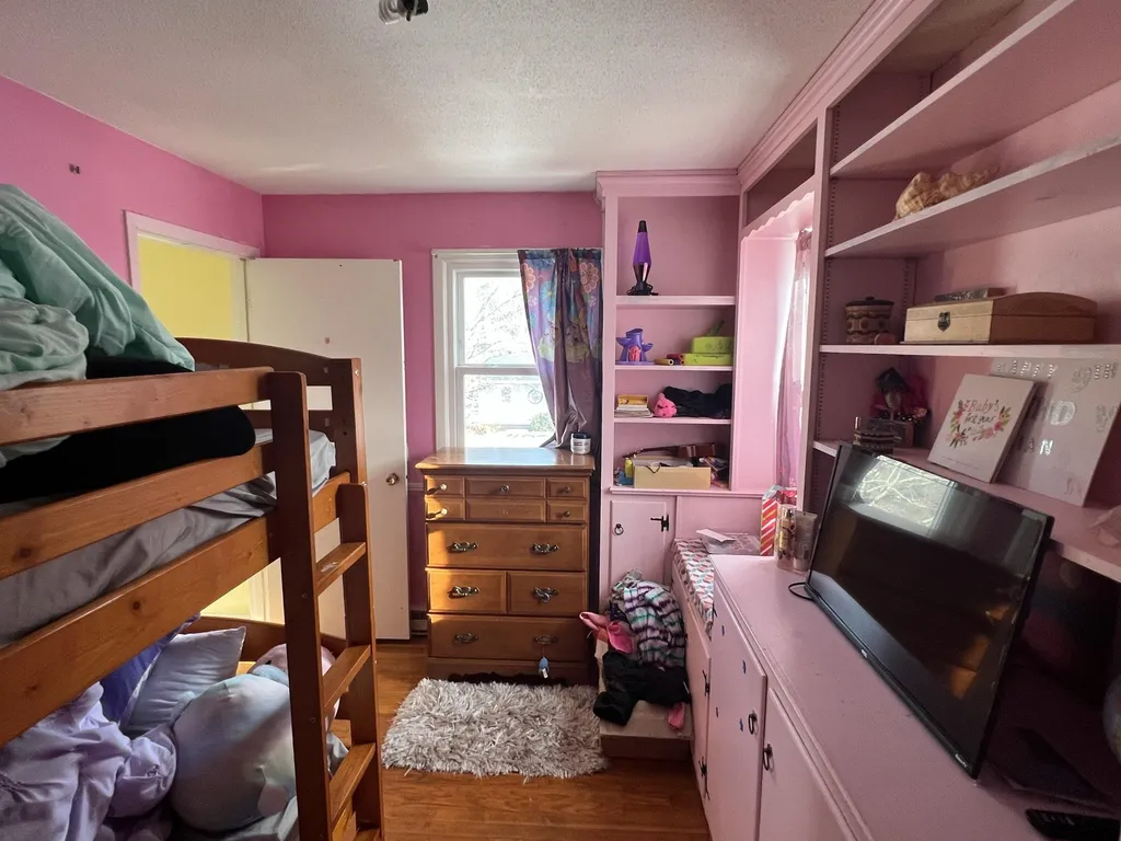 32 Ann Avenue Charlestown NH 03603