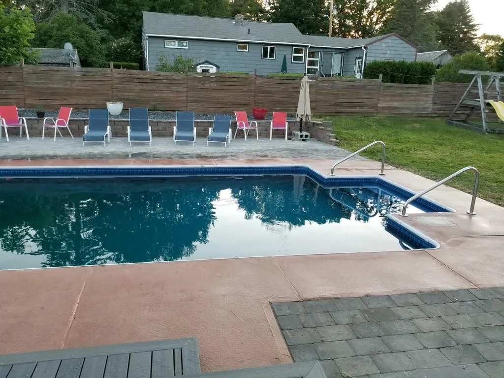 32 Ann Avenue Charlestown NH 03603