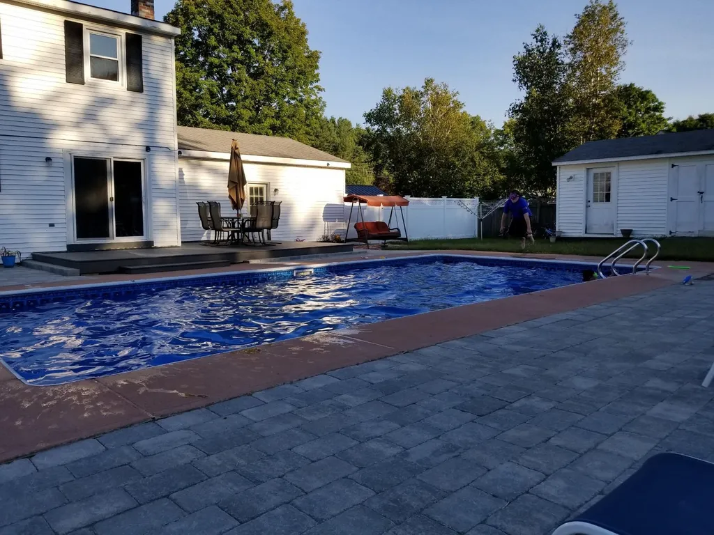 32 Ann Avenue Charlestown NH 03603
